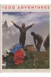 1000 Adventures