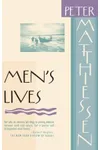 Men's Lives