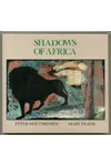 Shadows of Africa