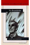No Boundaries