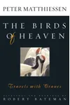 The Birds of Heaven