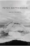 End of the Earth