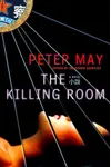 The Killing Room