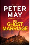The Ghost Marriage