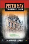 Extraordinary People / Dry Bones
