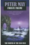 Freeze Frame