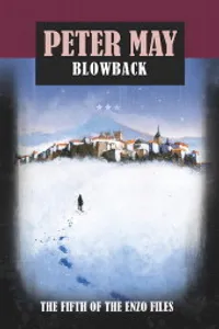 Blowback