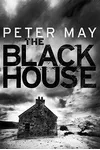 The Blackhouse