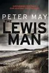 The Lewis Man