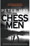The Chessmen