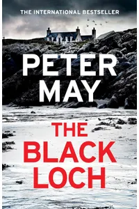 The Black Loch