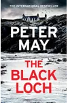 The Black Loch