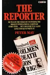 The Reporter