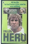 Fallen Hero
