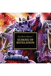 Echoes of Revelation