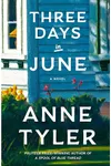 Three Days in June