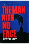 The Man with No Face / Hidden Faces