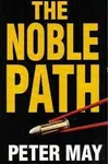 The Noble Path