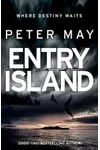 Entry Island