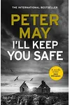 I'll Keep You Safe
