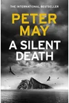 A Silent Death