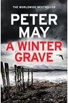A Winter Grave
