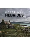 Hebrides