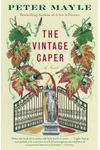 The Vintage Caper