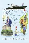 The Corsican Caper / Murder in the Med