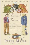 Encore Provence: New Adventures in the South of France