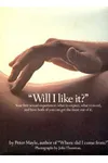 'Will I Like It?'
