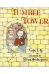 Tumble Tower
