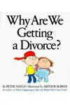 Why Are We Getting a Divorce?