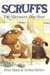 Scruffs The Alternative Dog Show