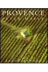 Provence from the Air