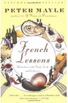 French Lessons / Bon Appetit