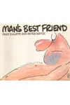 Man's Best Friend