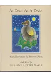 As Dead as a Dodo