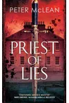 Priest of Lies