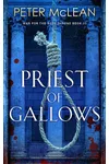 Priest of Gallows