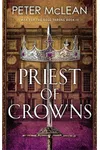 Priest of Crowns