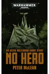 No Hero