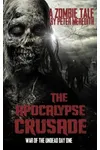 War of the Undead Day One