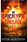 War of the Undead Day Two