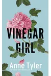 Vinegar Girl