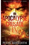 War of the Undead Day Four