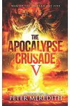 War of the Undead Day V
