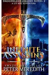 Infinite Assassins