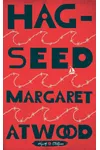 Hag-Seed