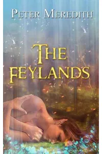 The Feylands